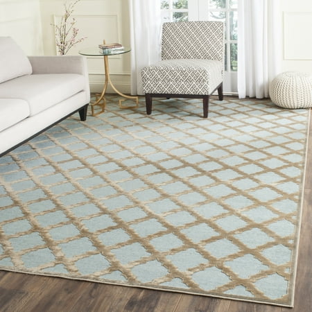 6 x 10 area rug outdoor safavieh paradise brown blue viscose area rug 7 10 6 x 10 area rug outdoor safavieh paradise brown blue viscose area rug 7 10